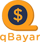qbayar-logo